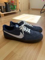 Nike schuhe