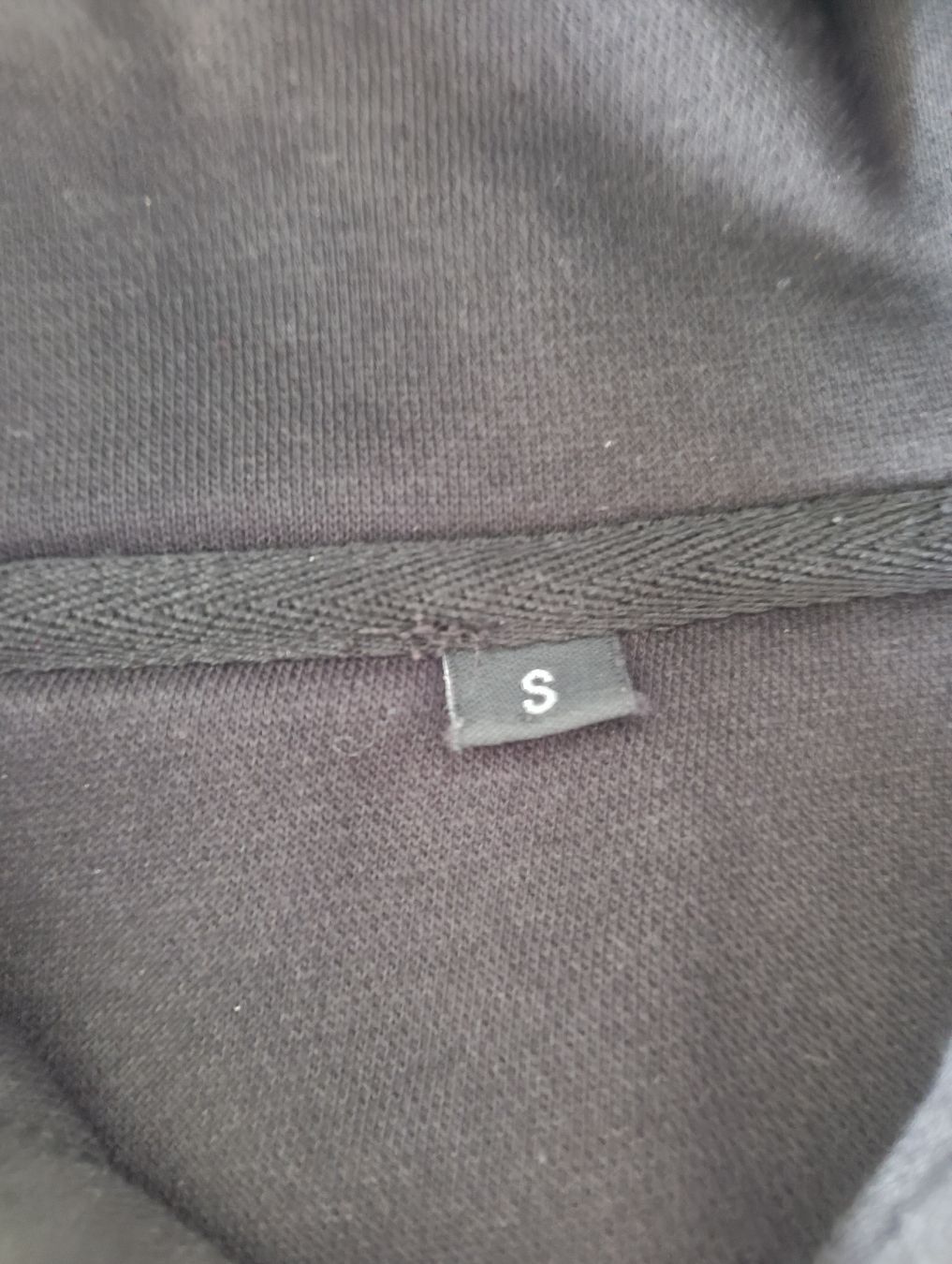 Pulls & Sweat-shirts: Rammstein Hoodie – D'occasion à Stein am Rhein par DaOhana 4