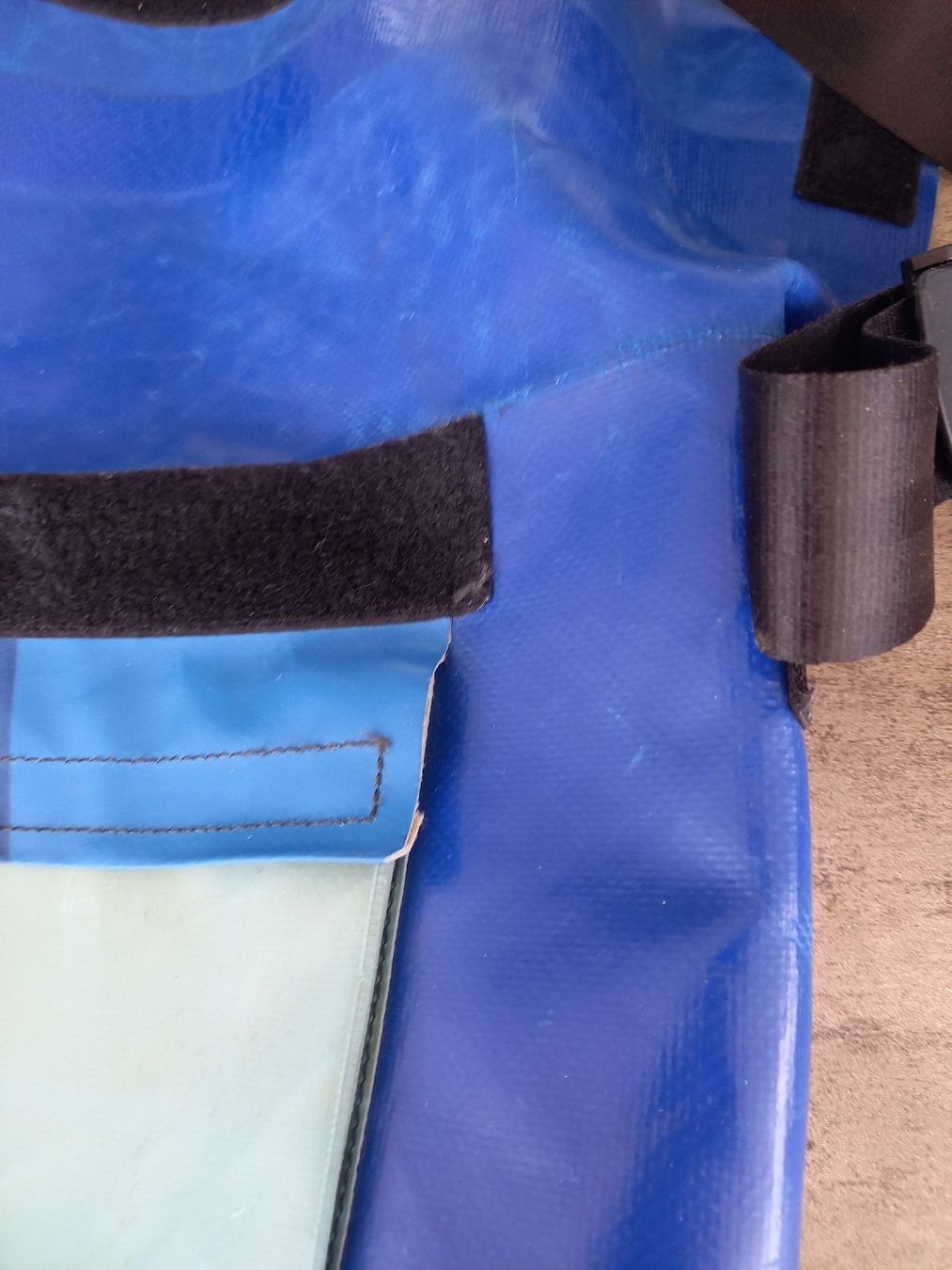 Freitag Sacs: FREITAG Messenger – D'occasion à Minusio par epp_cty9 7