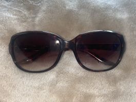 Trendy Sonnenbrille UV400