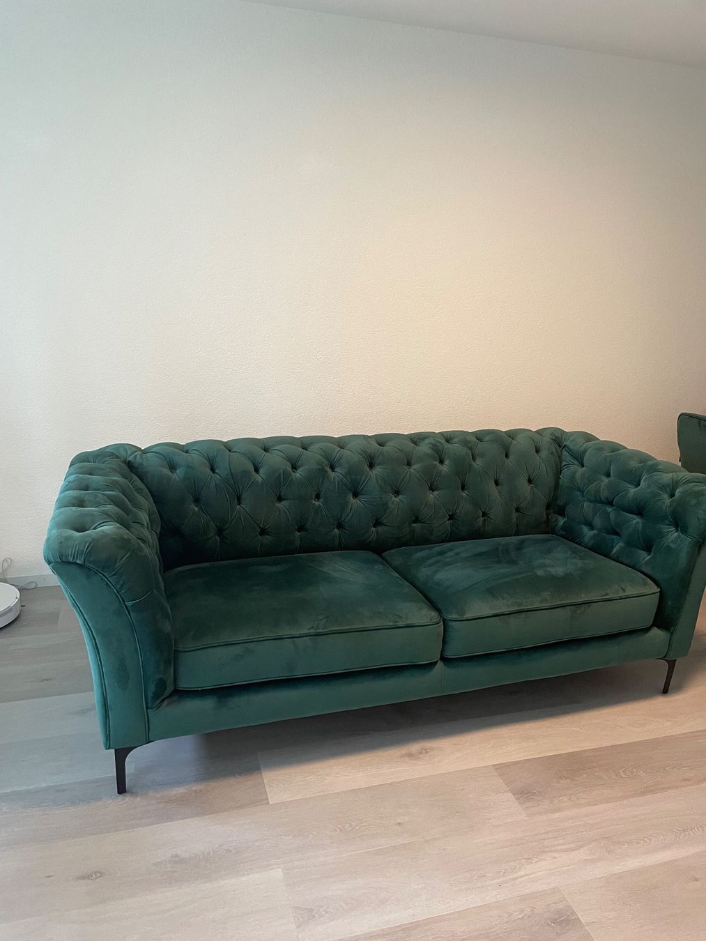 Divani: Sofa – Usato da Zürich venduto da ste_p75h 2
