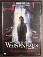 Das Waisenhaus