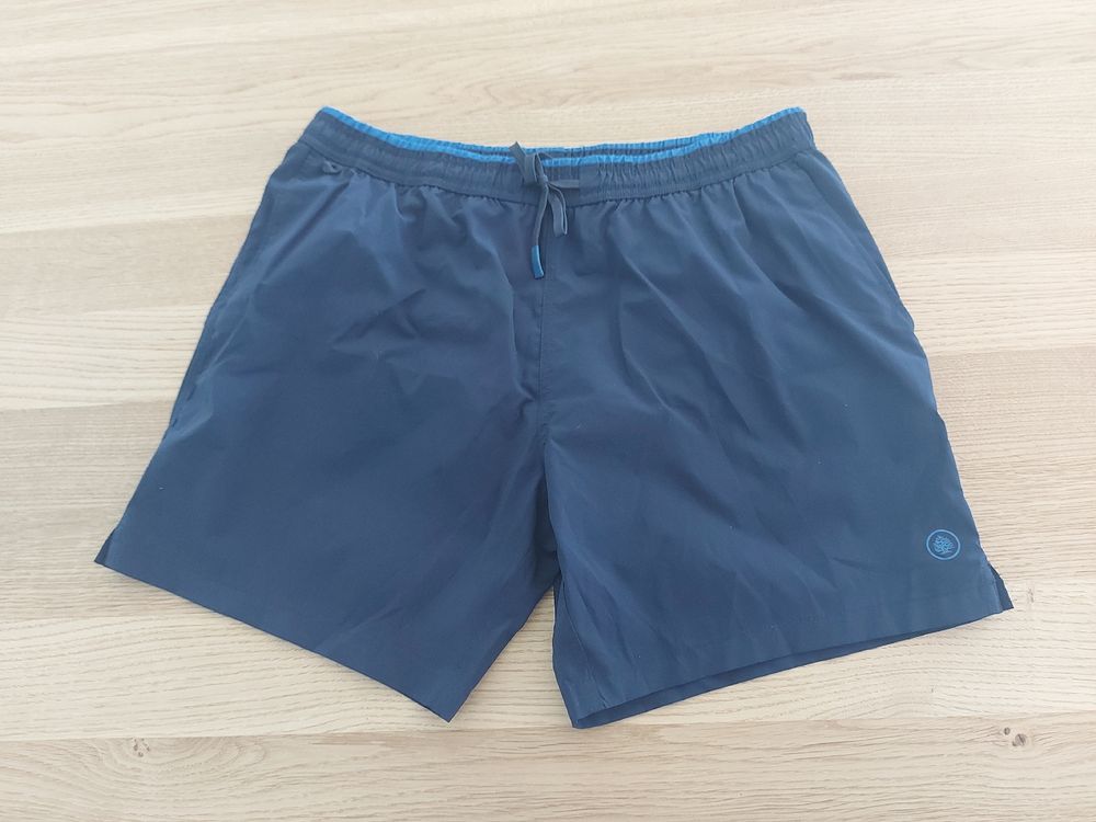 Springfield Badehose 2XL 1