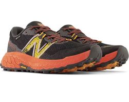New Balance Fresh FaomX Gr.39