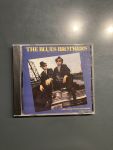 CD The Blues Brothers - Original Soundtrack
