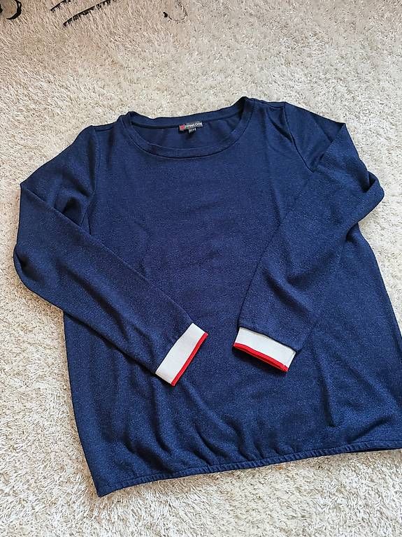 Maglioni & Felpe: Street One - Pulli, Gr. 38 – Usato da Hägglingen venduto da KarinK