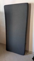 Casper Essential Matratze 90 x 200 cm – sehr guter Zustand