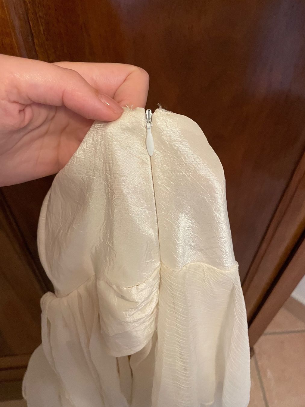 Morgan Vestiti: Robe Morgan – Usato da Lausanne venduto da Lou__ 5