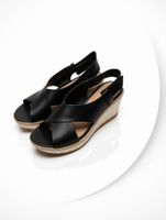 Damen Sandalen