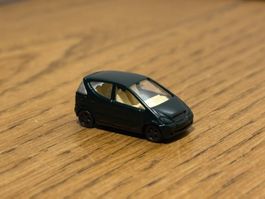 M0772: Mercedes A-Klasse (Spur N)