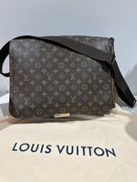 Original Louis Vuitton Tasche