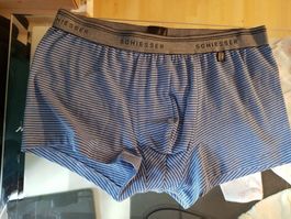 Boxer Shorts Schiesser XXL