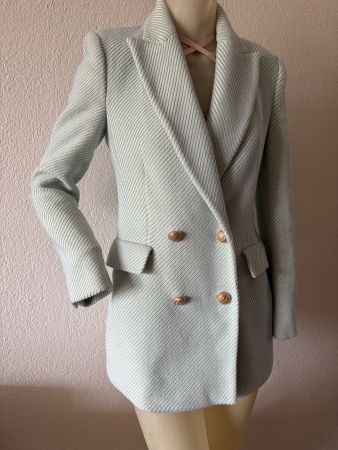 ZARA Blazer XS