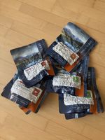 Trek'n Eat Outdoornahrung div. Sorten