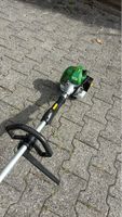 Motorkopftrimmer OKAY gebraucht
