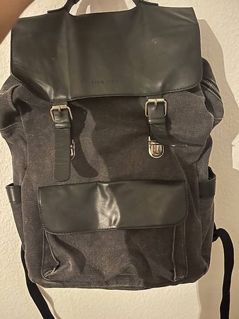 PierreOne Rucksack