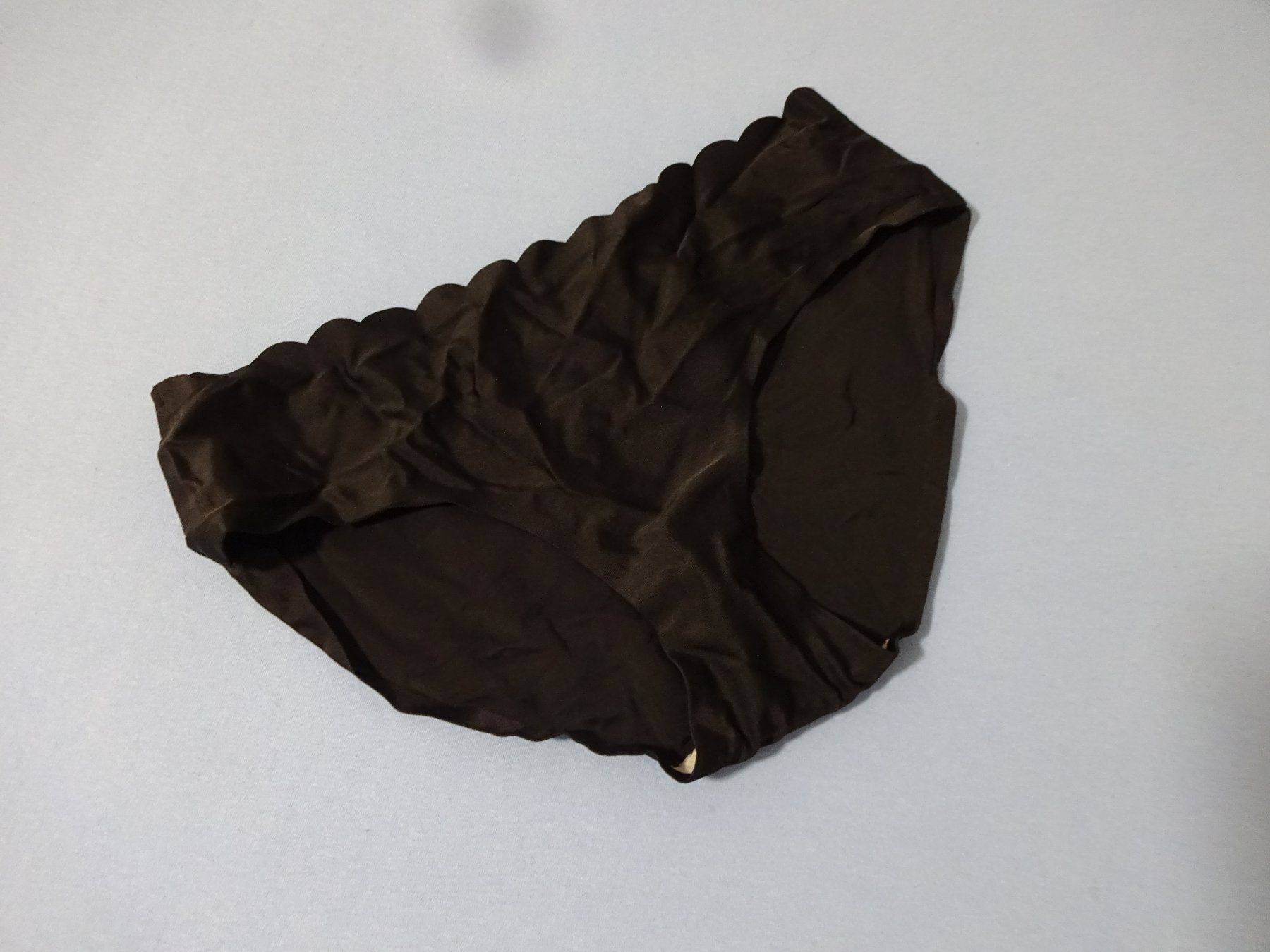 Altra biancheria intima: Schöner Slip/Pants – Nuovo (secondo la descrizione) da Rothrist venduto da Mistery1