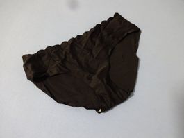 Schöner Slip/Pants