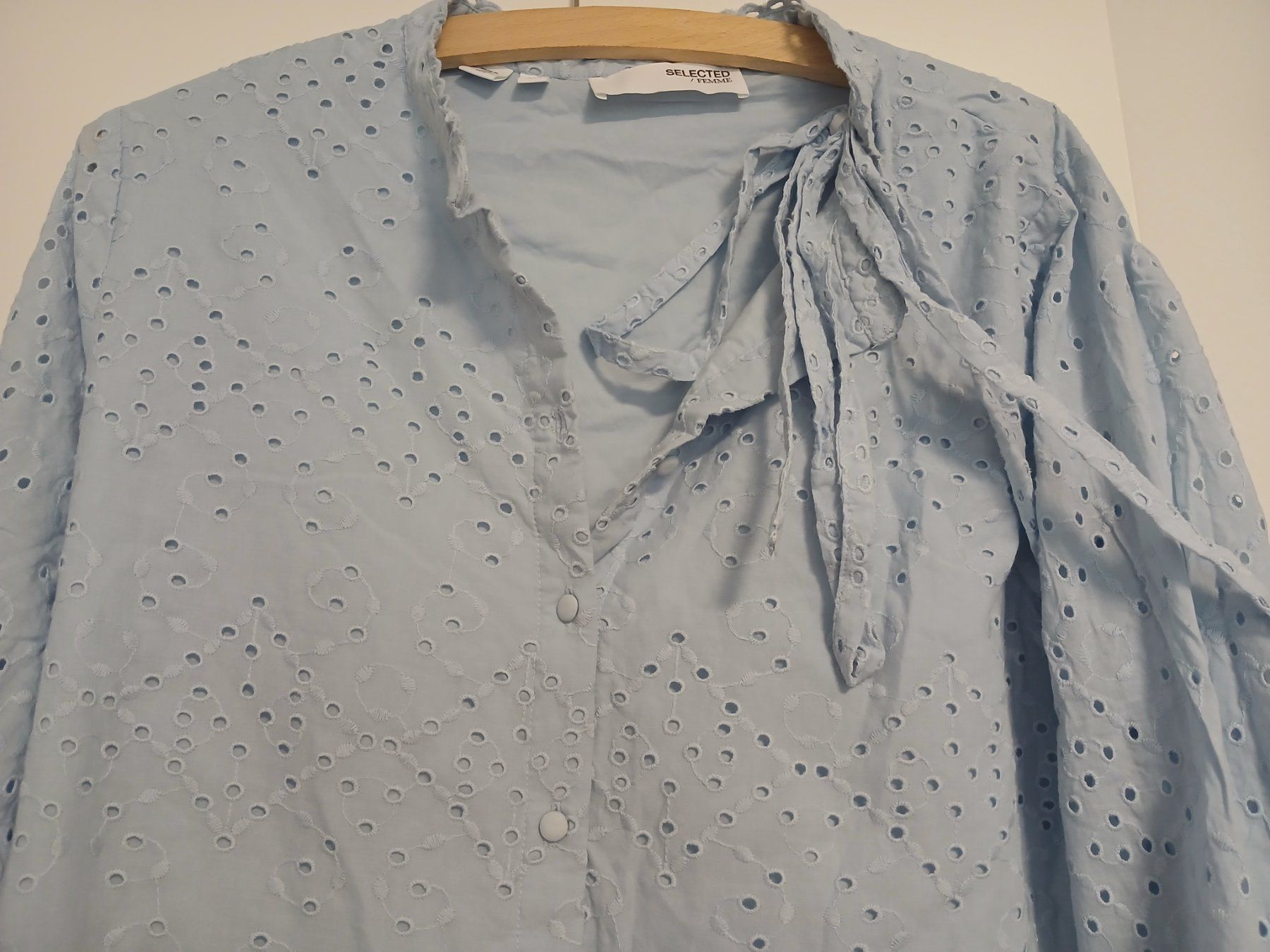 Vestiti: Kleid – Nuovo (secondo la descrizione) da Wettingen venduto da marlu17 1