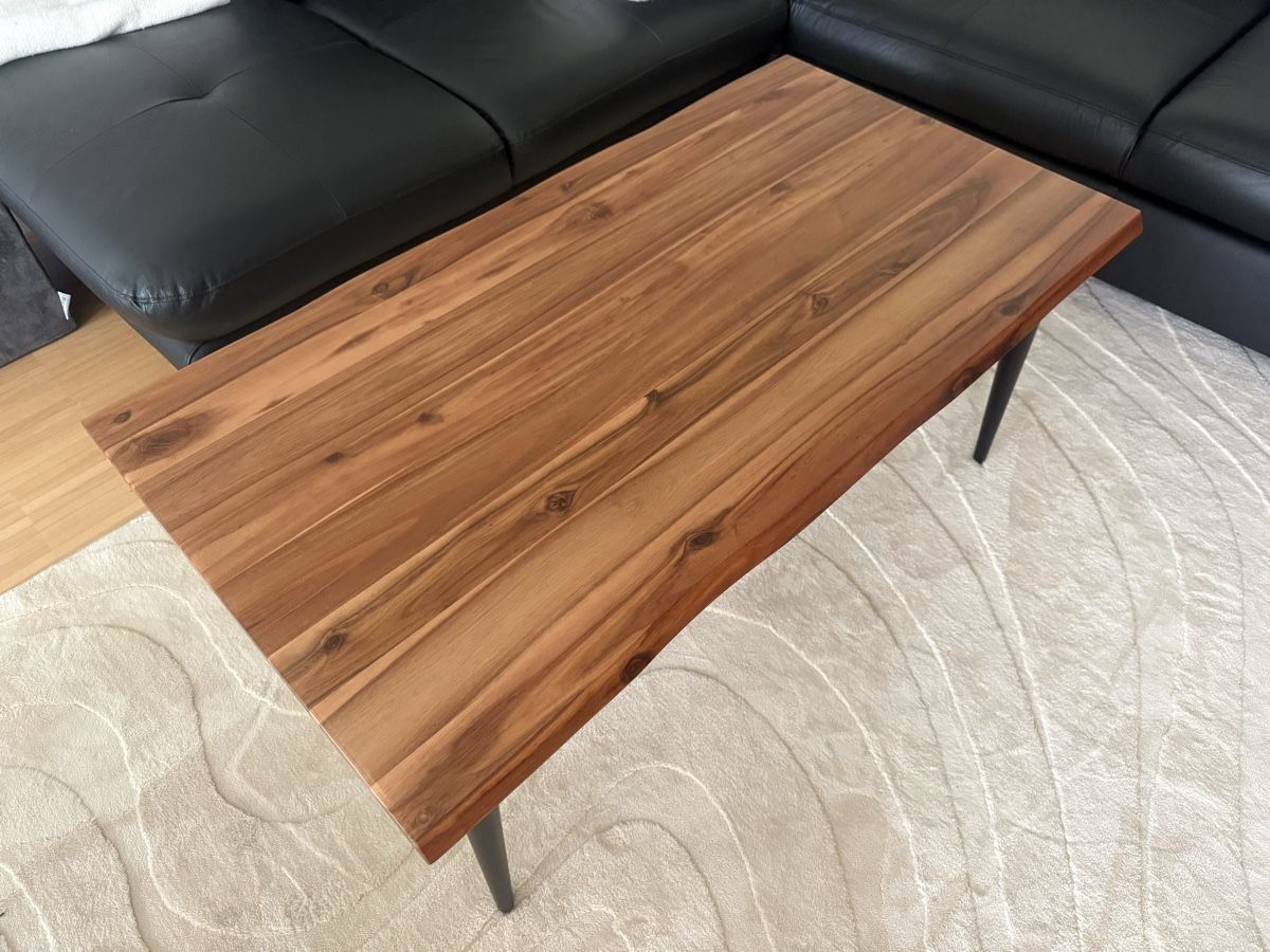 Tables: Couchtisch  – Neuf (Voir description) à Walzenhausen par beb_l9gl