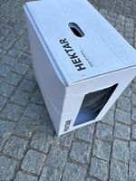 IKEA HEKTAR Hängeleuchte – Neu in OVP / Unbenutzt