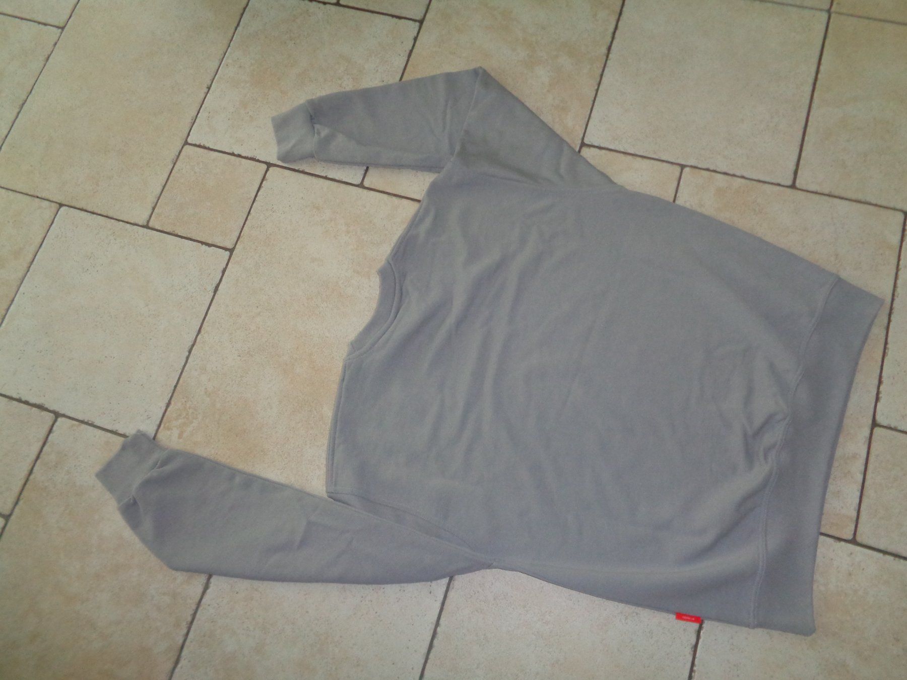 Pulls & Sweat-shirts: Pulli  Hakro  Grösse L – D'occasion à Kreuzlingen par Robi-2003 2