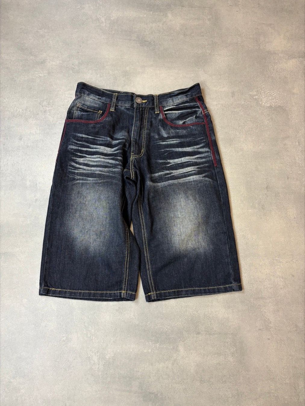 Pantaloni: Lowbox Jorts (S) – Usato da Tägerwilen venduto da Akh.Boutique 1