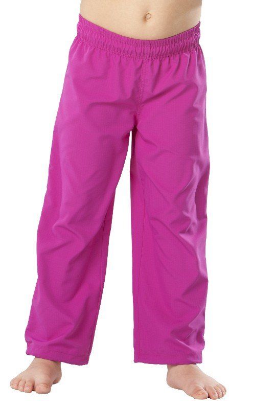Costumi da bagno: Hyphen UV Hosen Grösse 104/110 – Usato da Zürich venduto da Pasci02