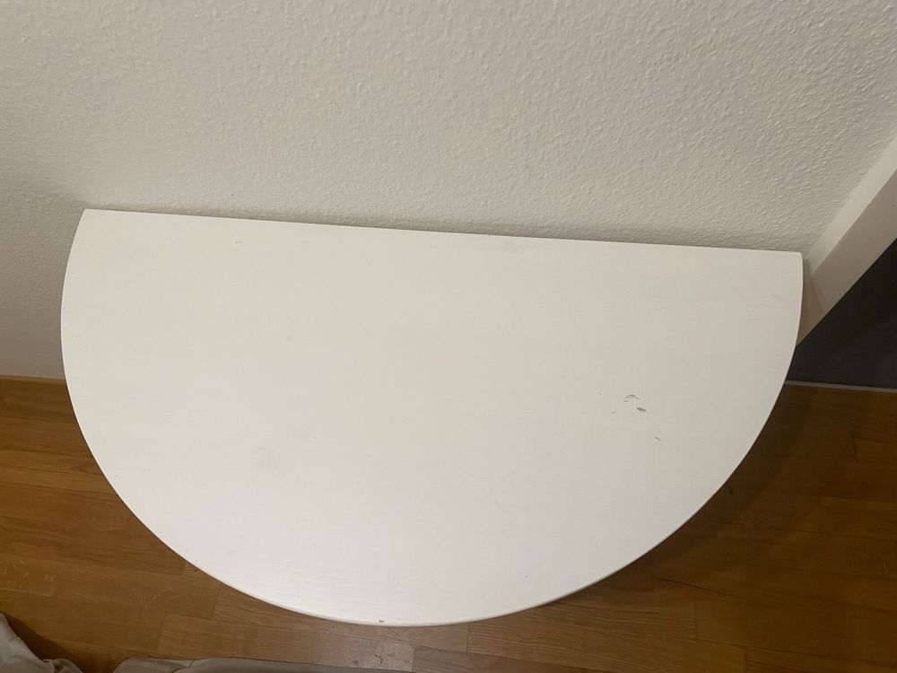 54+ Ikea Halbrunder Tisch, Rechteckige und quadratische tische lassen