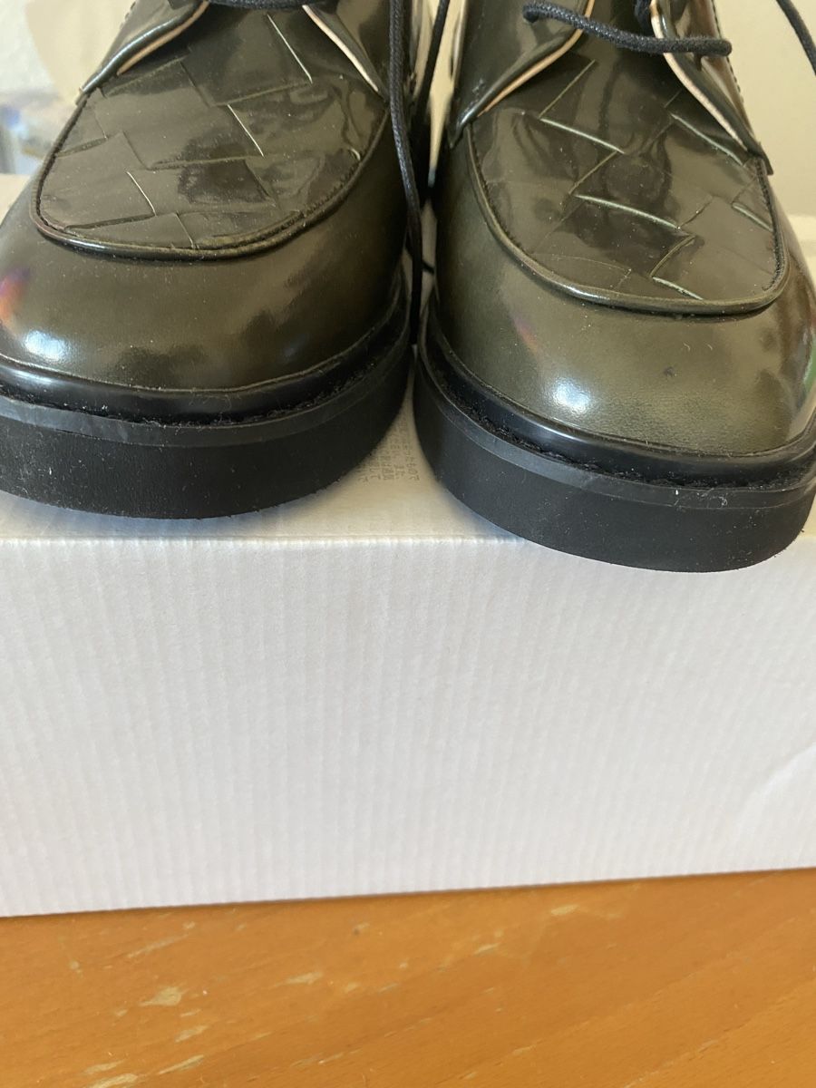 Clarks Damenschuhe: Clarks – Neu (gemäss Beschreibung) aus fribourg von iris18 1