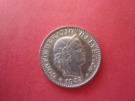 20 Rp 1943