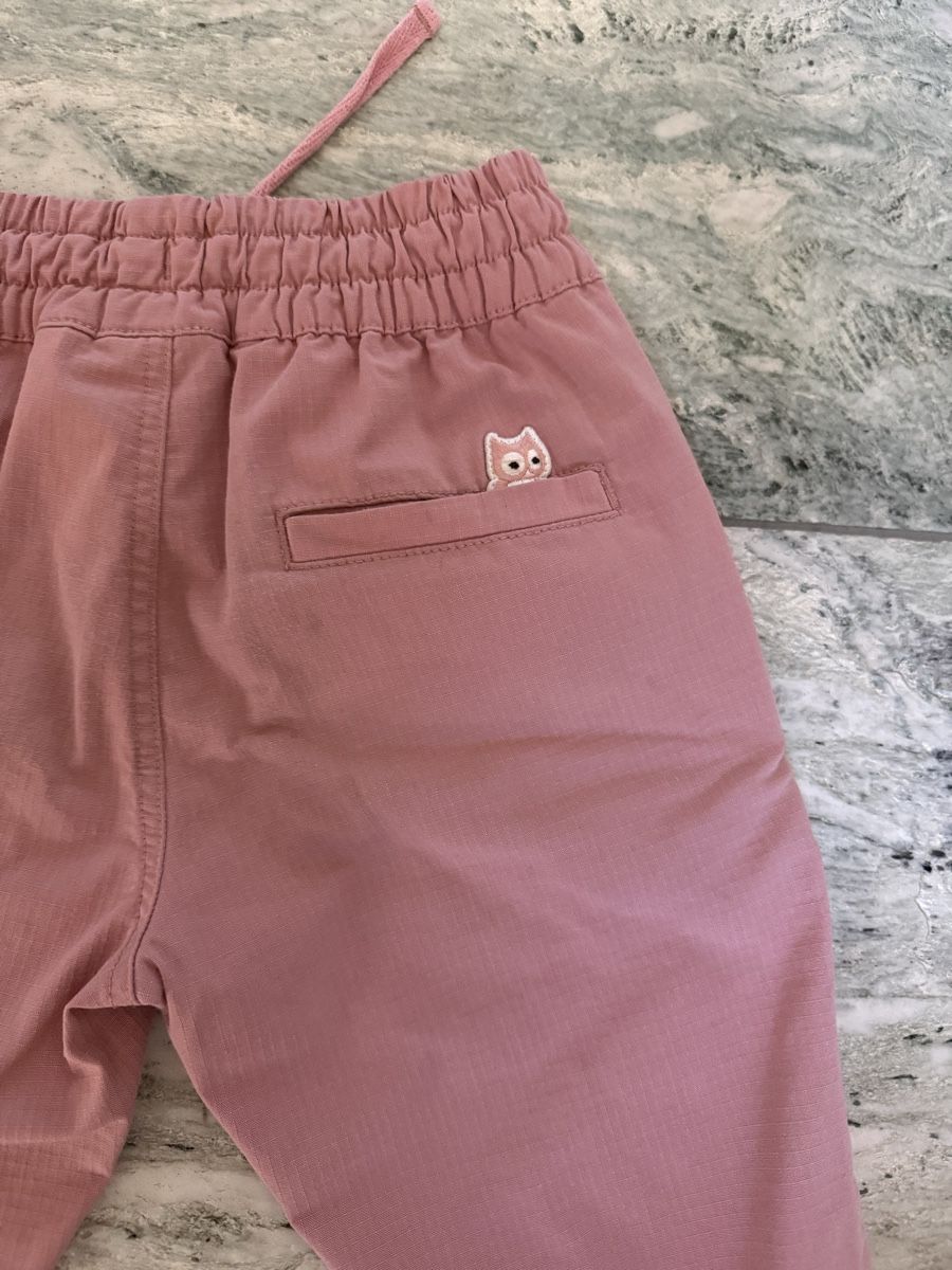 Namuk Pantalons: Namuk Hose – D'occasion à Maisprach par Steini015 2