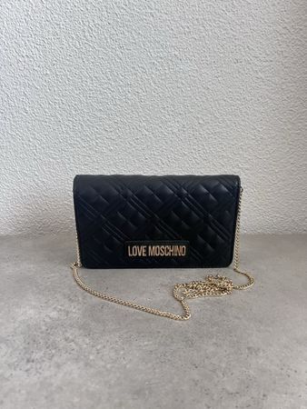 Love Moschino Tasche