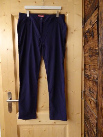 Craghoppers Damen Outdoorhose Gr. 44 - 42666