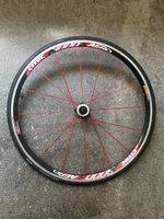 Citec 3000 Aero Laufrad 28 Zoll guter Zustand