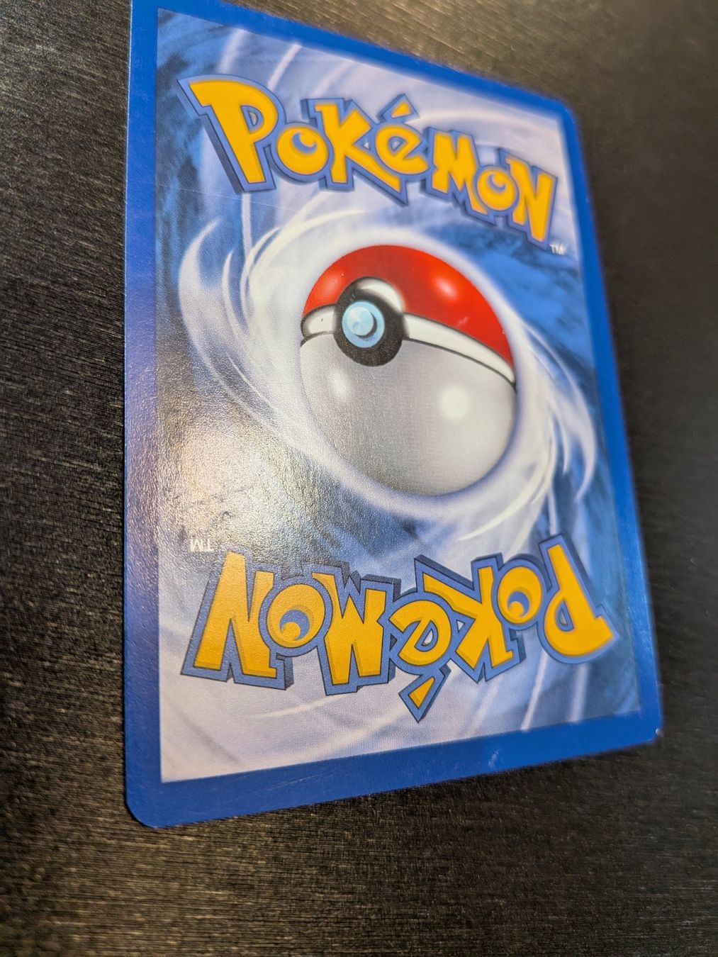 Pokémon Carte collezionabili: 1999 Base Set Computer Search rare 71/102 Ab 1 – Usato da Paradiso venduto da Pkmn10 3