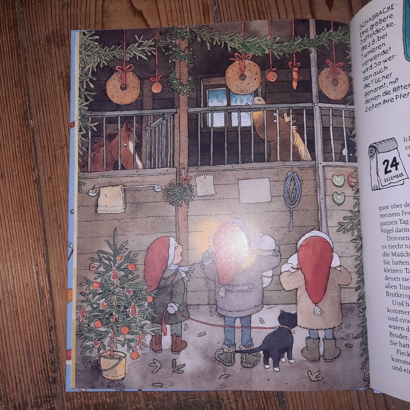 Libri: Hier kommt Pontus – Nuovo (secondo la descrizione) da Riedikon venduto da cor_7jcd 2