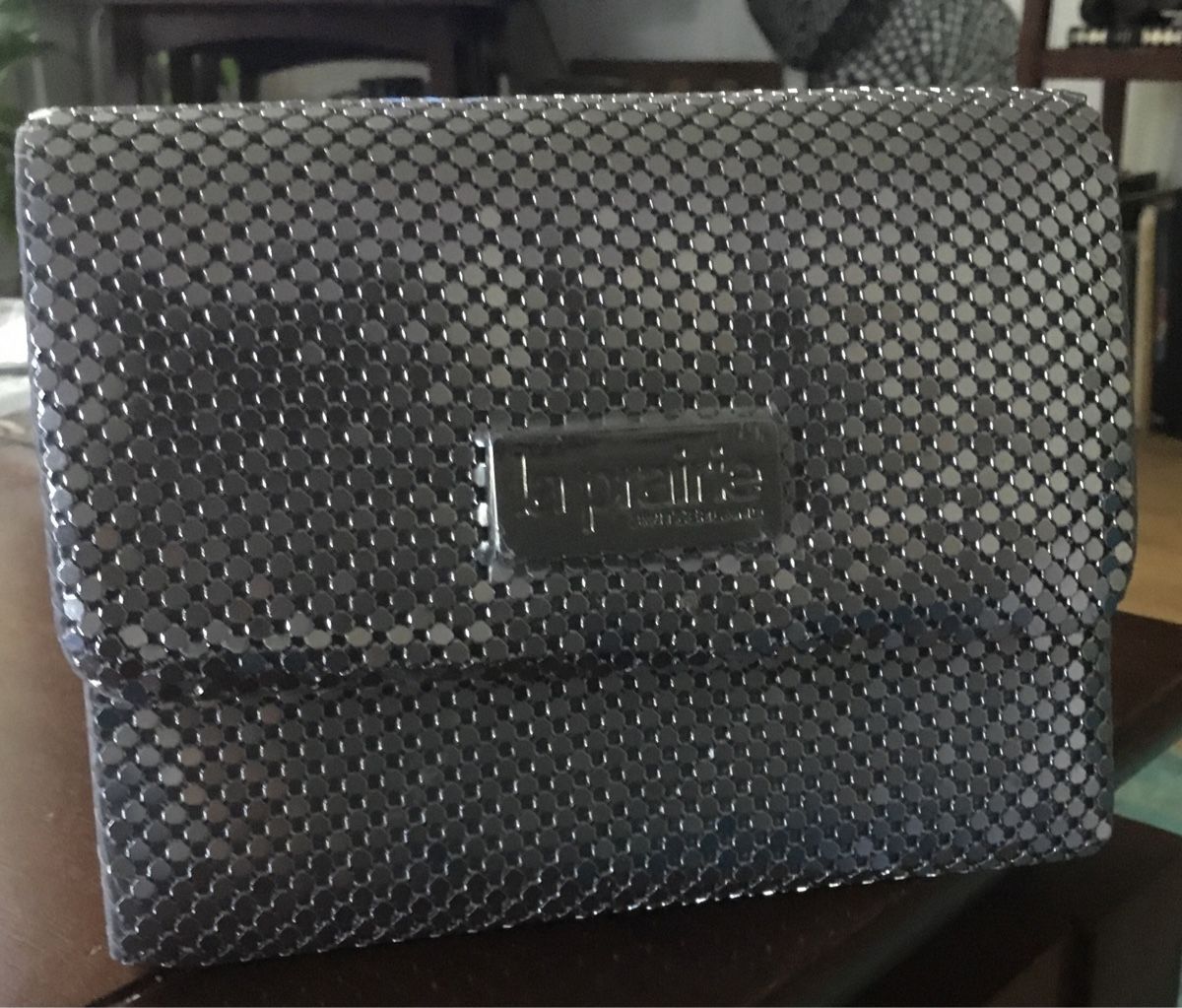 Sacs femmes: Tasche – D'occasion à Schlieren par Jeajet 3