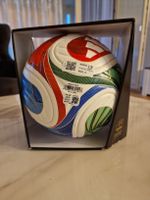 Adidas Trionda Pro Fussball Grösse 5 original