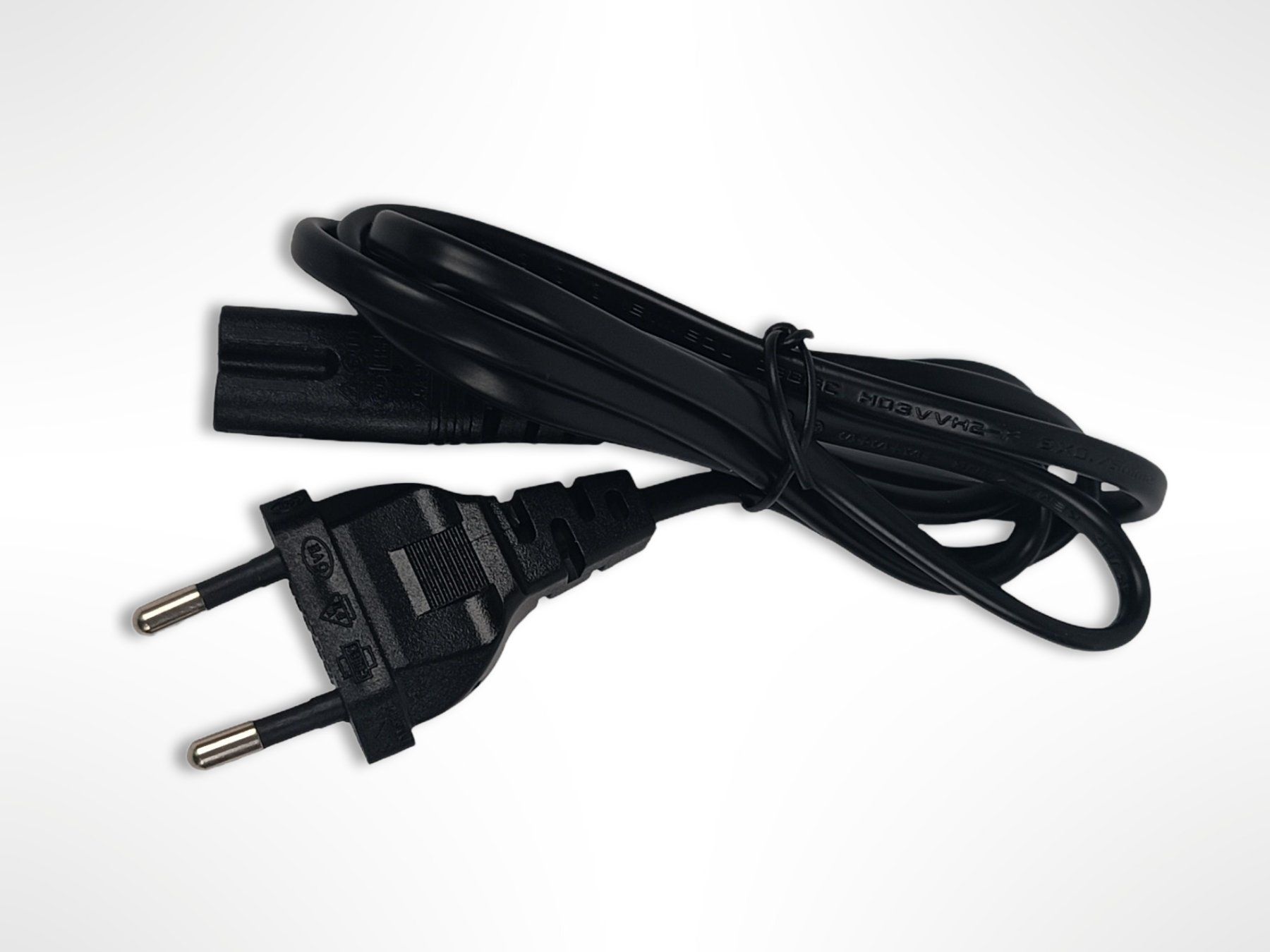 Qoltec Unità & Adattatore: QUOLTEC Notebook Adapter – Nuovo (secondo la descrizione) da Suhr venduto da Restwert_Suhr 2