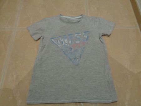 Guess NWT Shirt, 14J 164