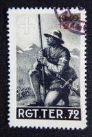 (m865) Territorial-Truppen Wit 94/1 ʘ