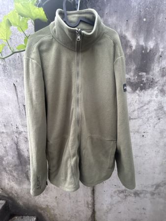 Fleecejacke O'Neill Grösse XL 