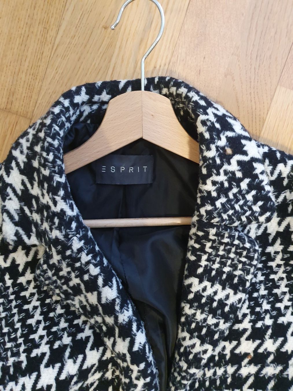 Esprit Cappotti: Wintermantel Damen – Usato da Altendorf venduto da MiriCaj 1
