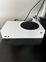 XBOX Series S 512Gb