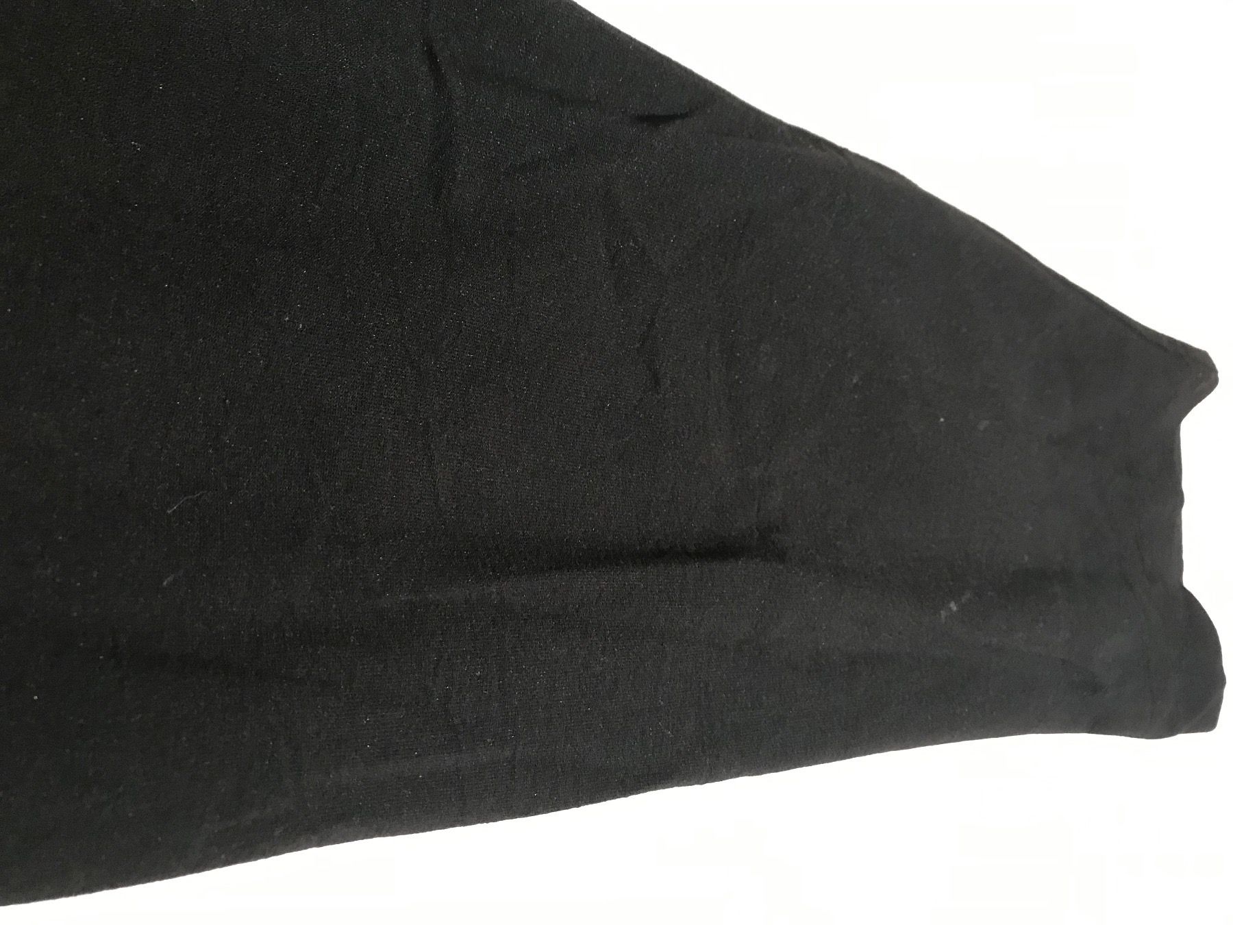 Pantaloni: DIAGONAL Damen-Hose Schwarz Gr. M – Nuovo (secondo la descrizione) da Therwil venduto da jonasiw 3