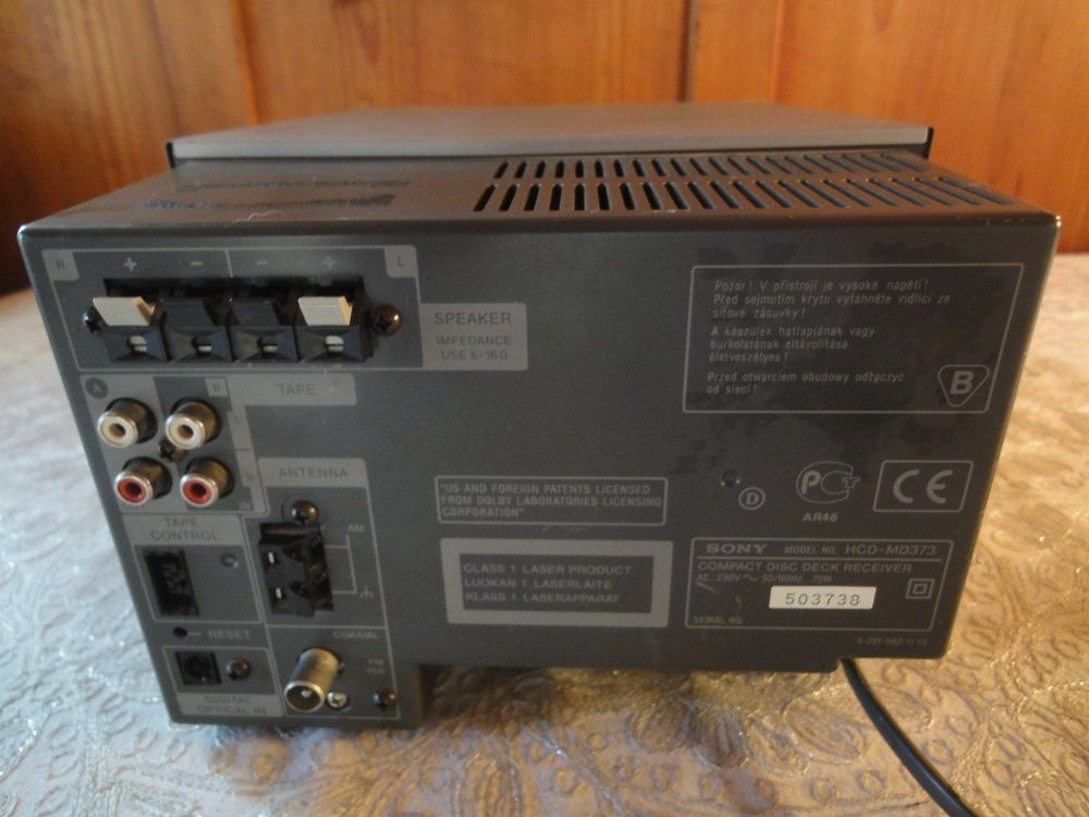 Telecomando Universale Per RM-ED017, Telecomando Di Ricambio Per Smart TV RM-ED017 - Foto 3