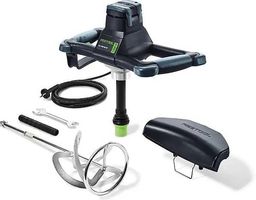 Festool Rührwerk MX1200 RE EF HS3R Neu 3 Jahre Garantie