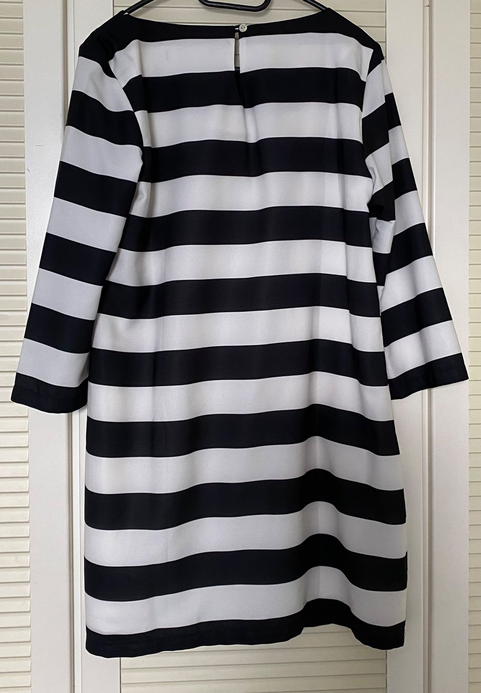 C&A Vestiti: Damen Kleid, C&A, Gr. 42,  Neu – Nuovo (secondo la descrizione) da Bözberg venduto da RosmarieOb 1