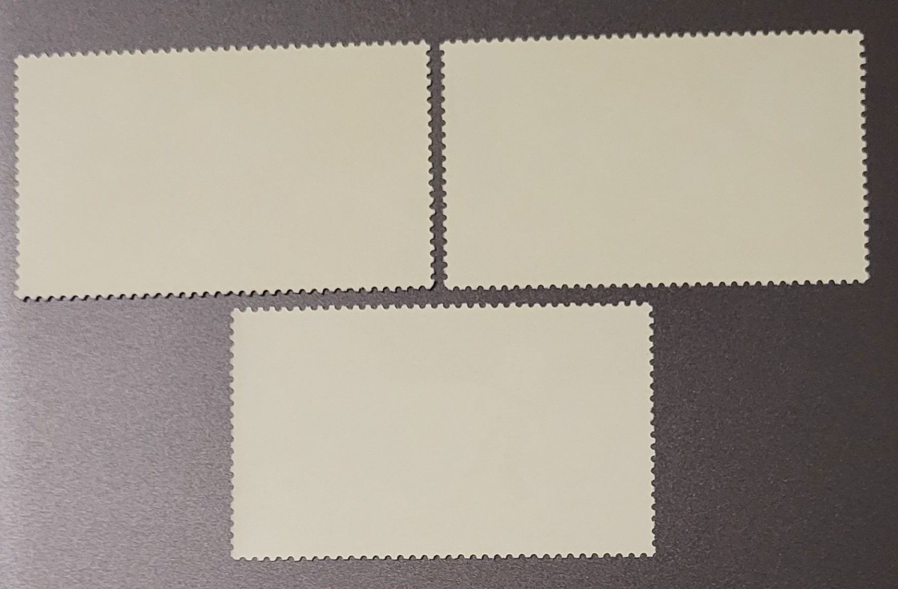 Tous les timbres: Umm Al Quwain motive briefmarken – D'occasion à St Gallen par Stampsalshobby 1